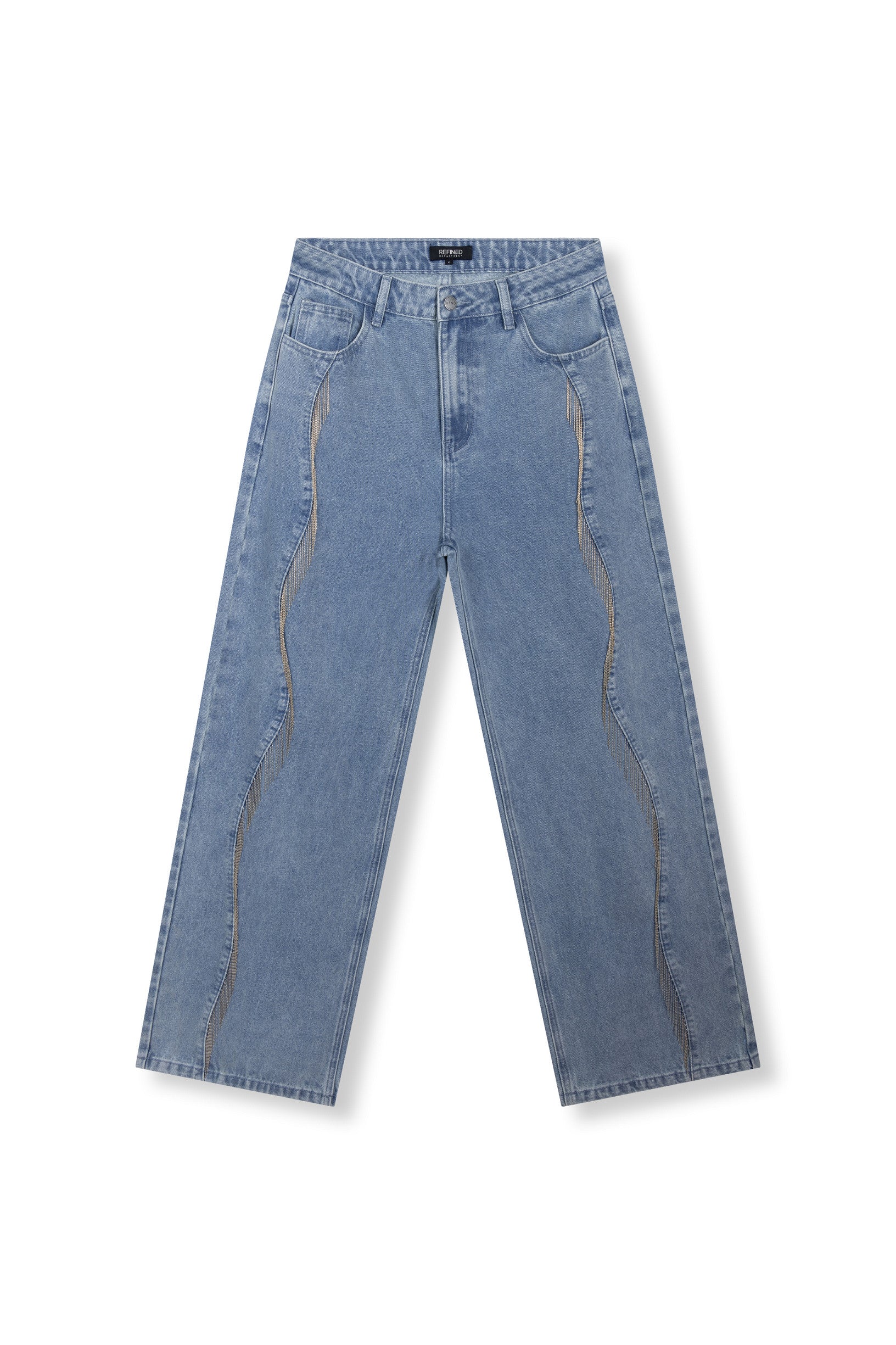 Paytonjeans2603171931200Lightblue__1