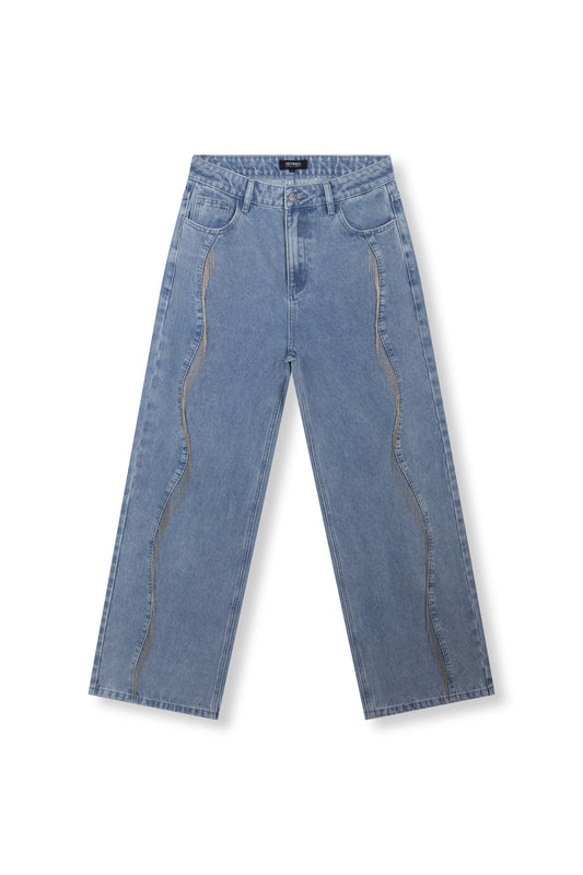 Paytonjeans2603171931200Lightblue__1