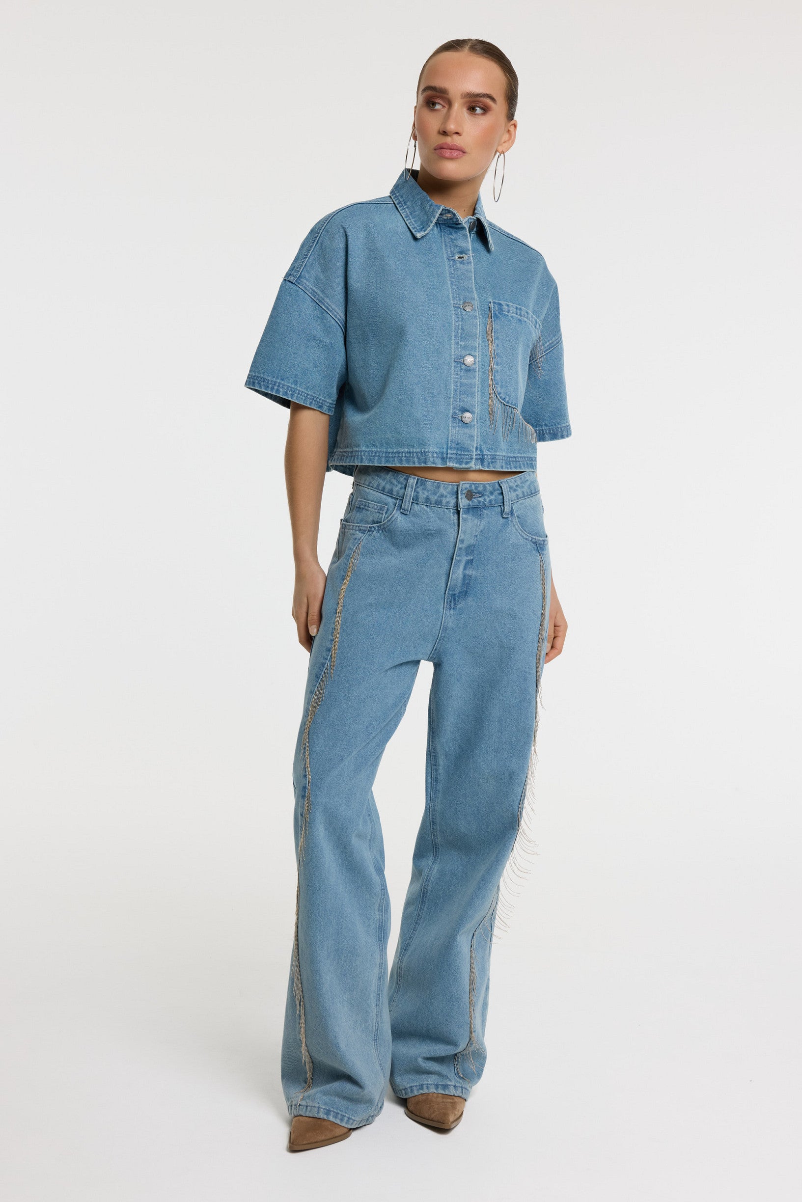 Paytonjeans2603171931200Lightblue__2