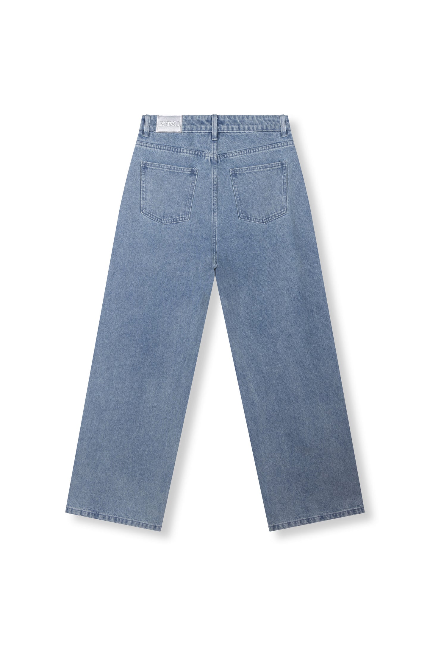 Paytonjeans2603171931200Lightblue__3
