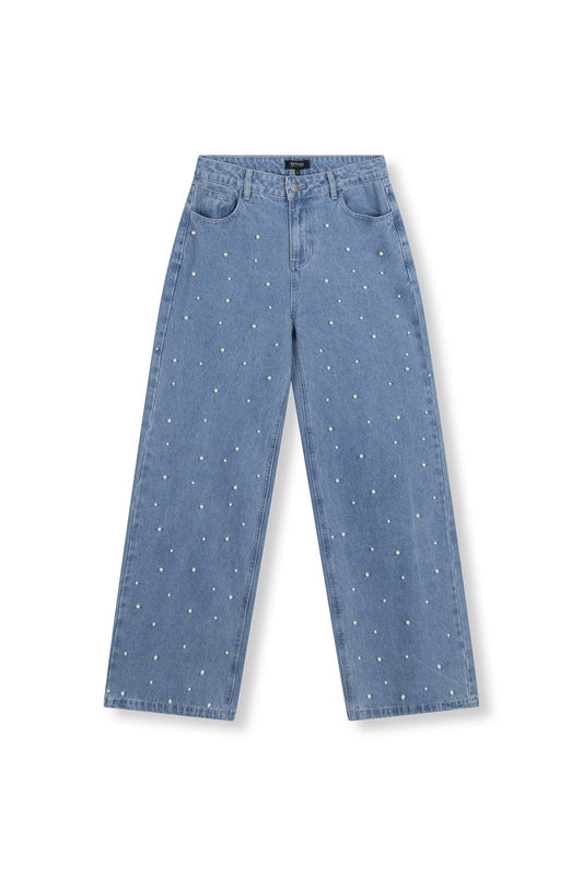 Payton jeans