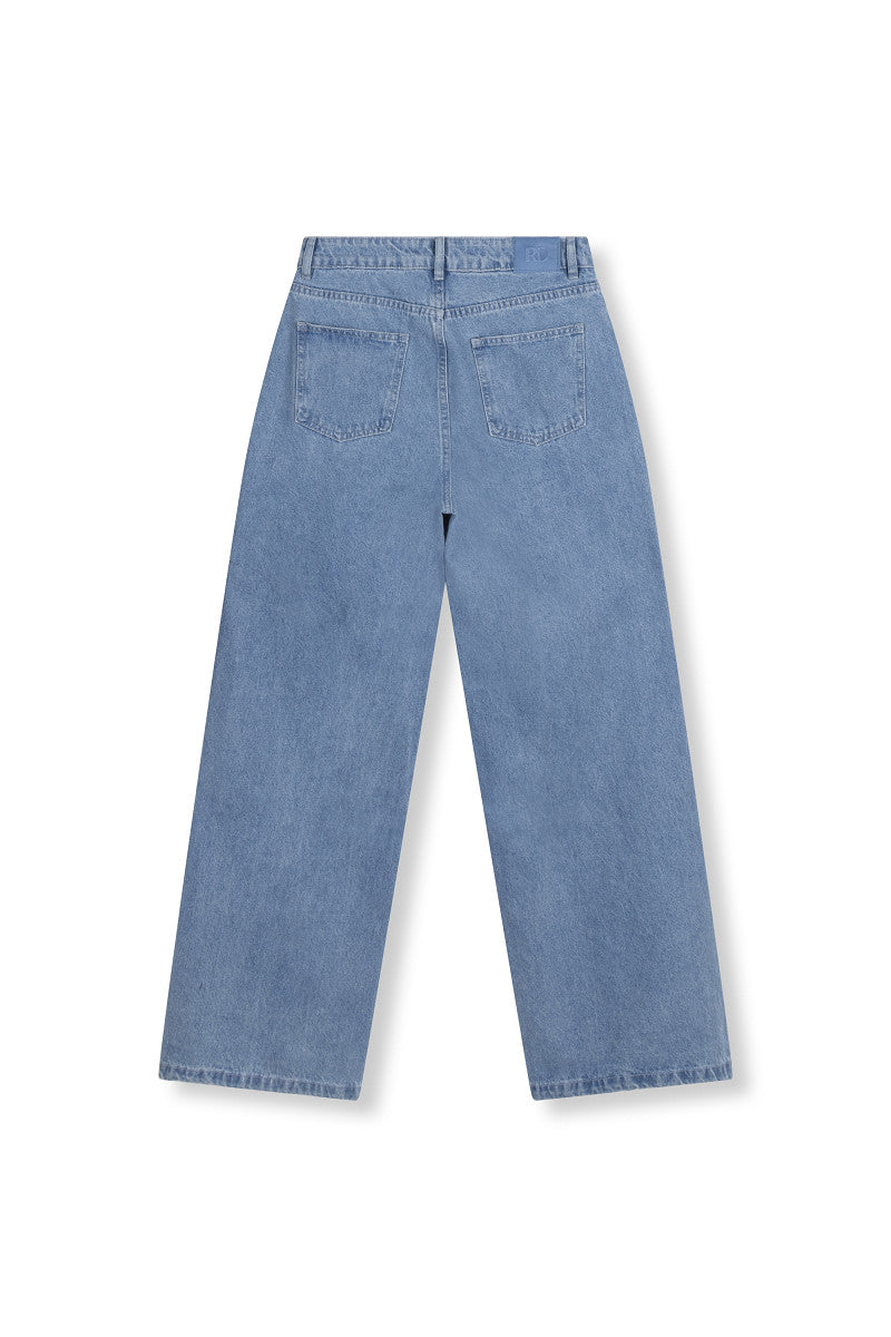 Payton jeans