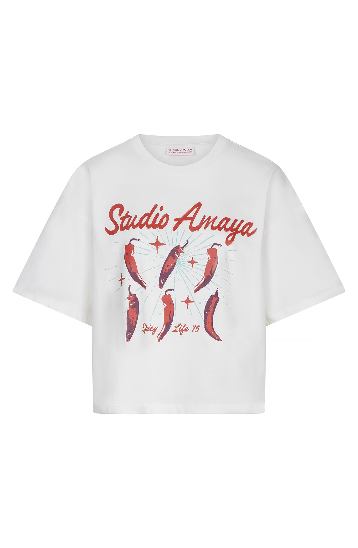 PepperT-shirtPEPPER-TSWhite__1
