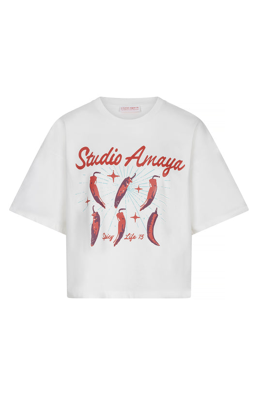 PepperT-shirtPEPPER-TSWhite__1