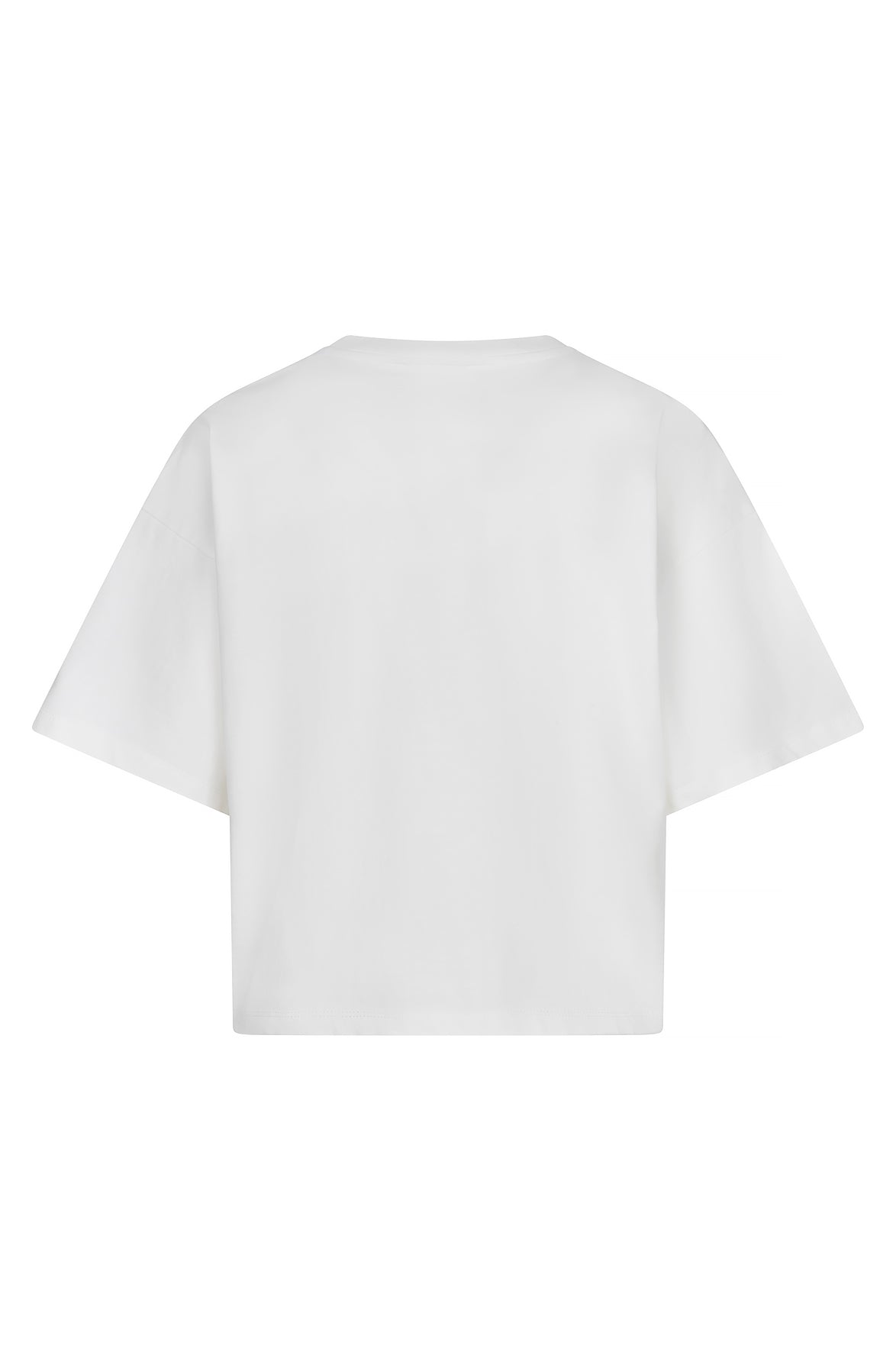 PepperT-shirtPEPPER-TSWhite__3