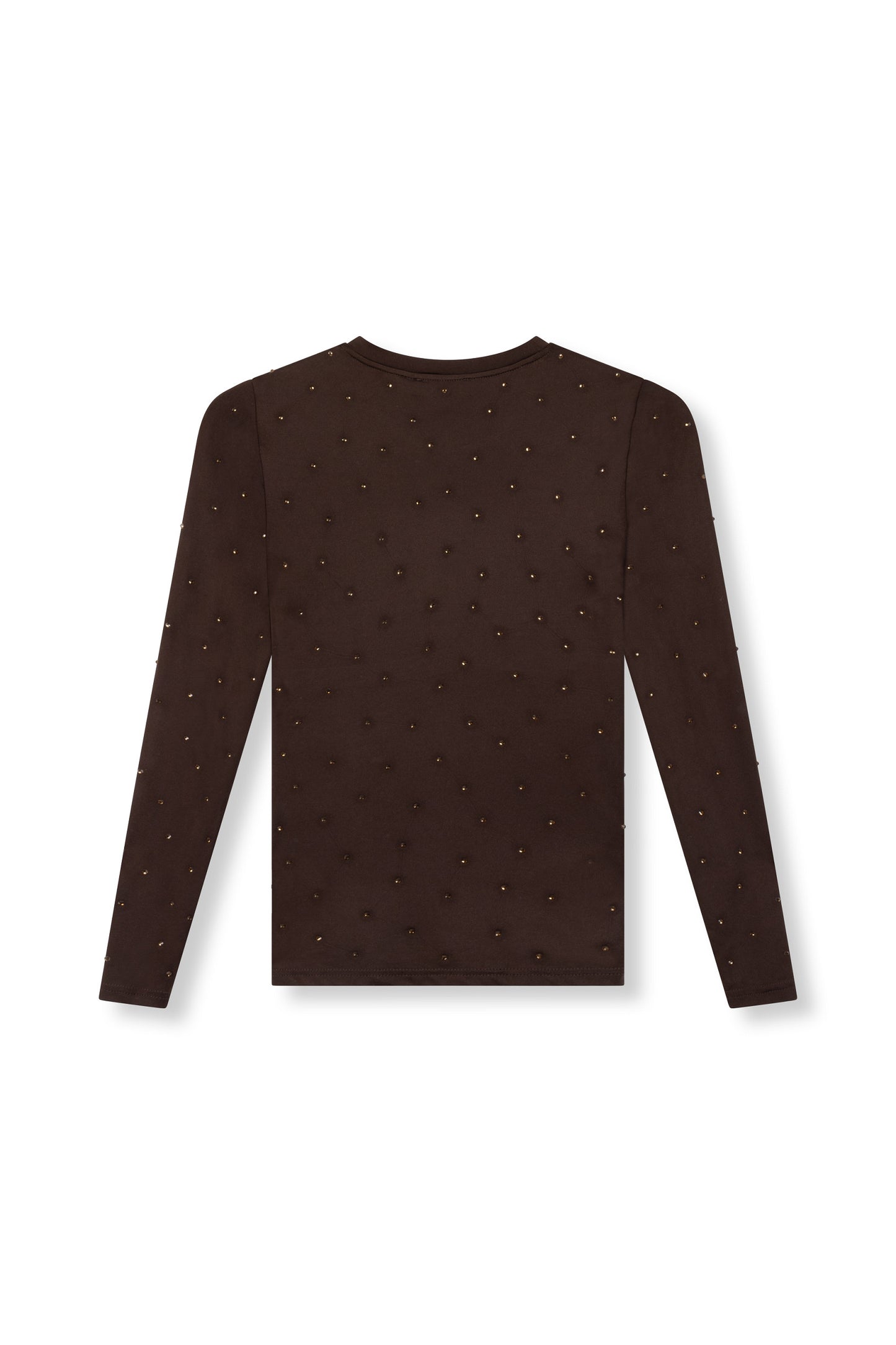 Pepper longsleeve