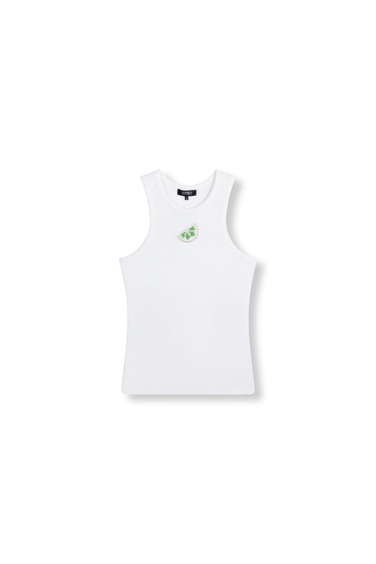 Raqueltop2603812936001White__1