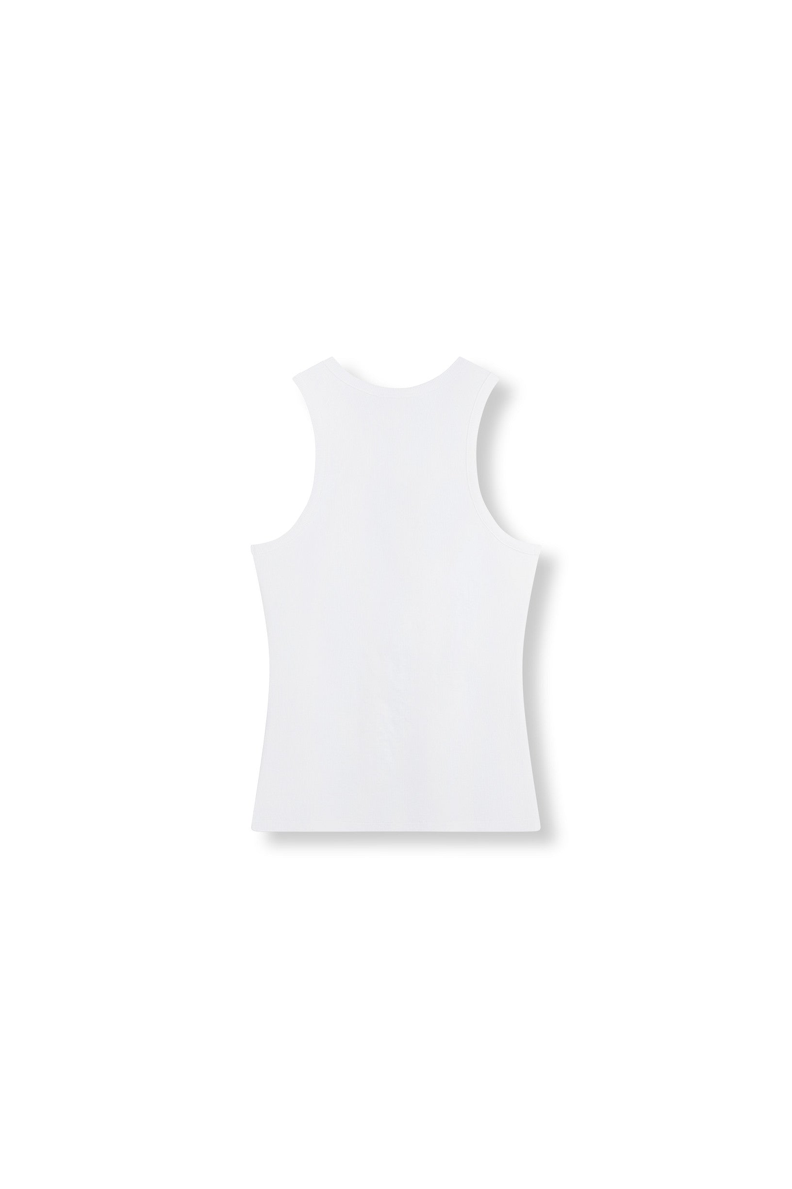 Raqueltop2603812936001White__3