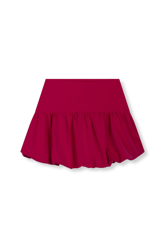Rheaskirt2603262944304Rasberry__1