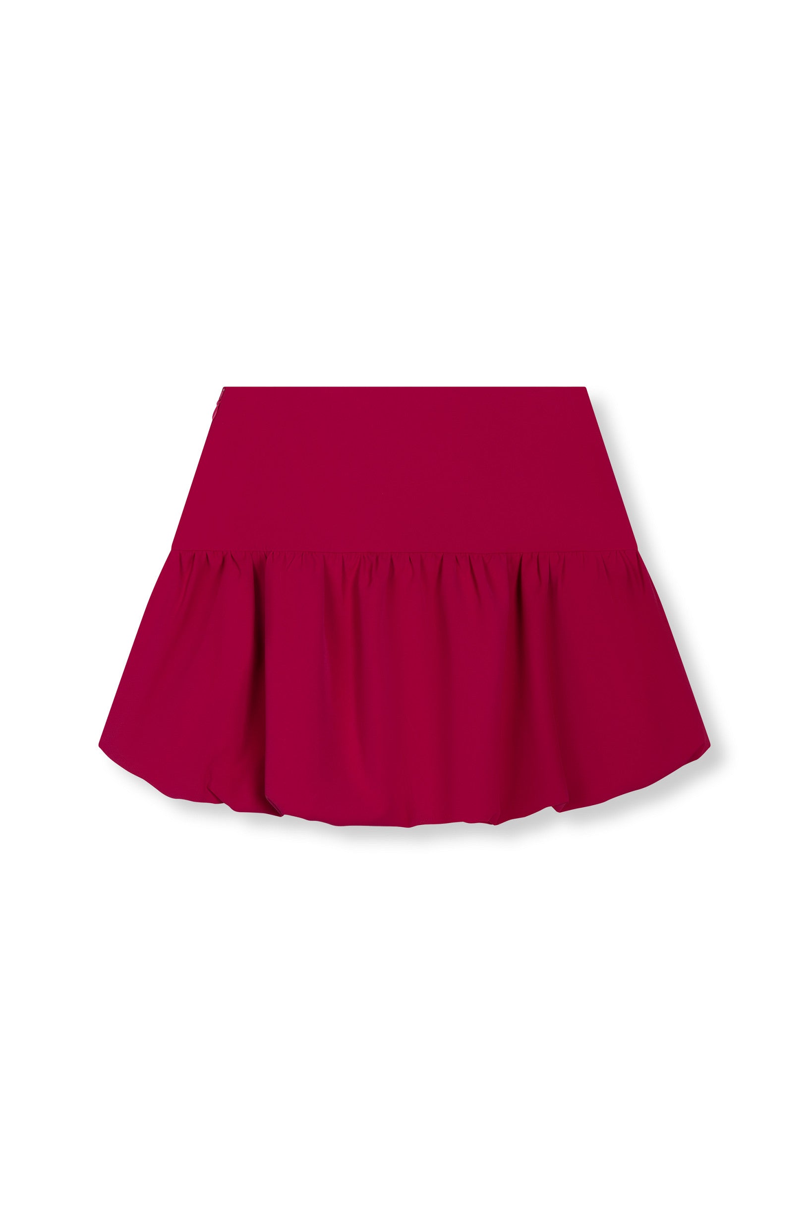 Rheaskirt2603262944304Rasberry__3