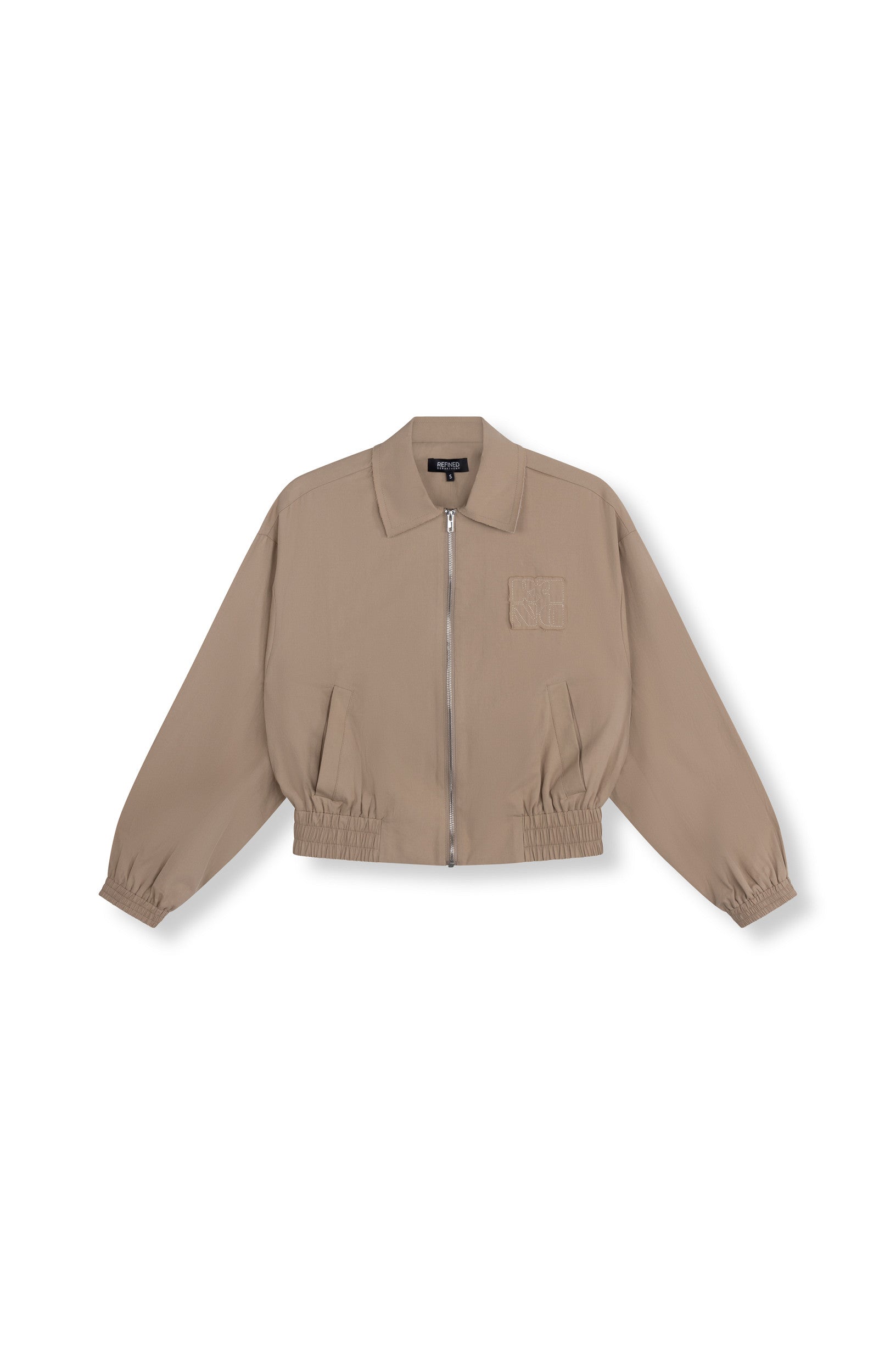 RirijacketR2603468960Camel__1