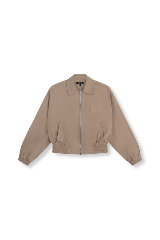 RirijacketR2603468960Camel__1