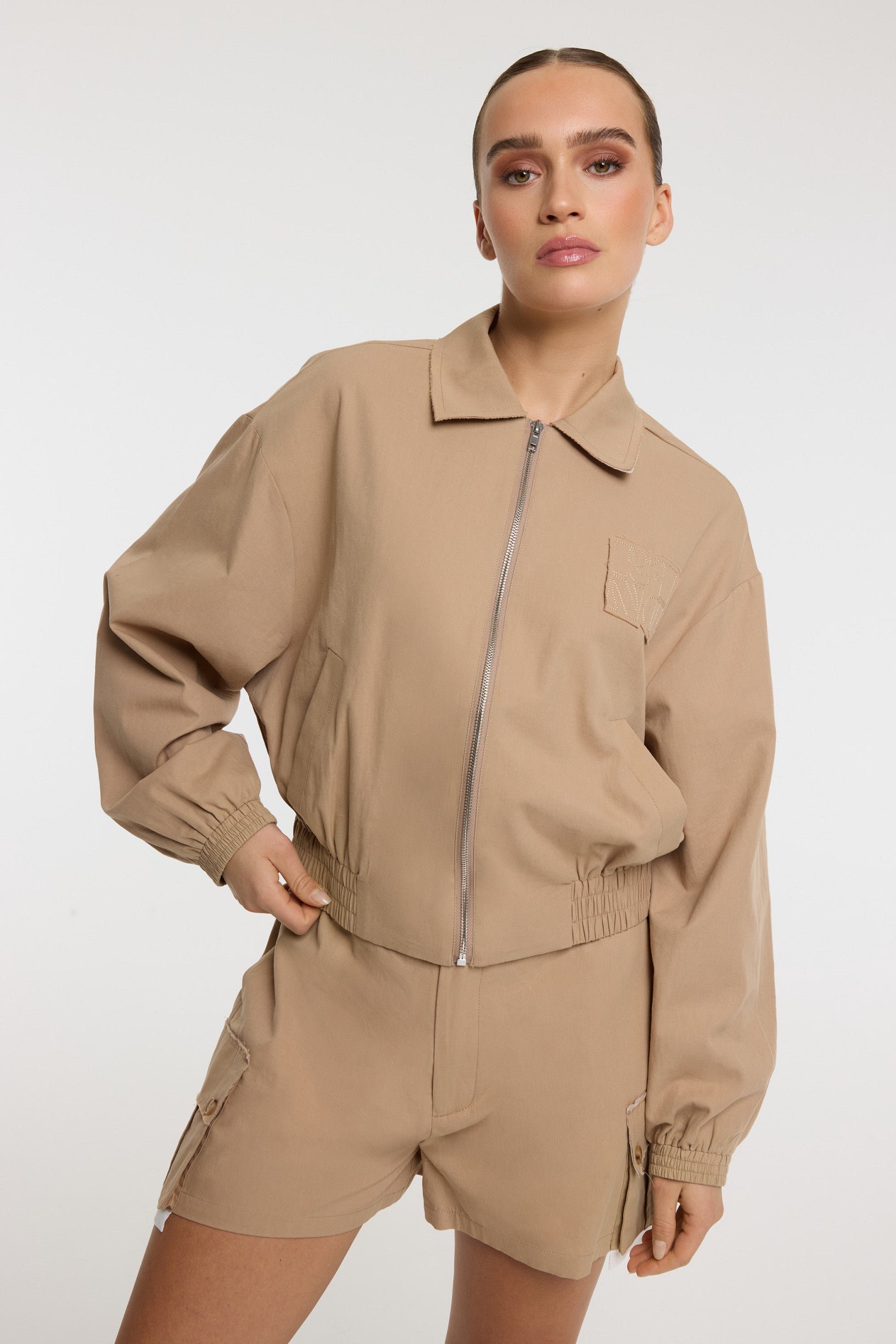 RirijacketR2603468960Camel__2