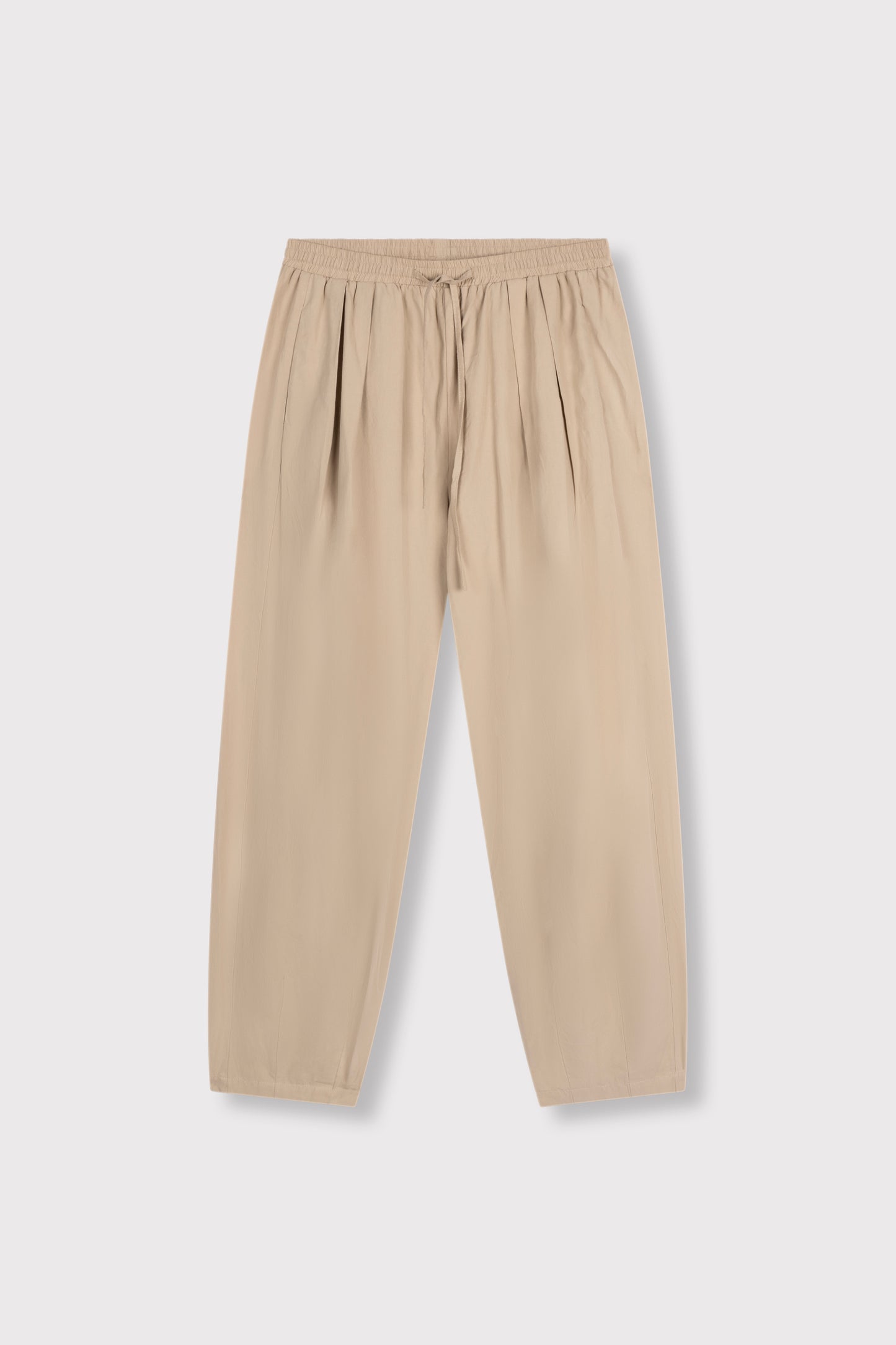 RoozepantsR2608156045603Sand__1