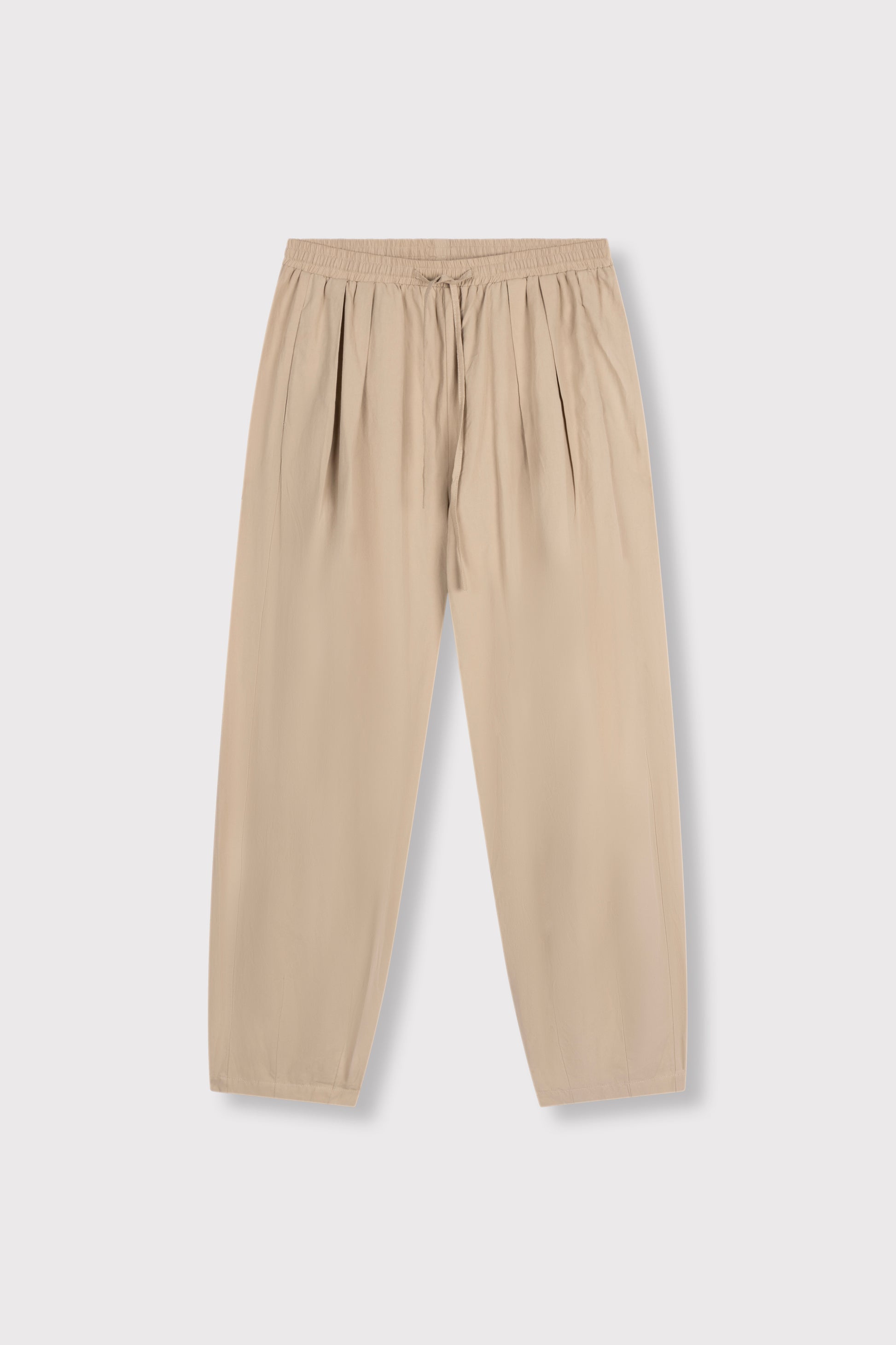RoozepantsR2608156045603Sand__1