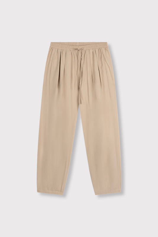 RoozepantsR2608156045603Sand__1