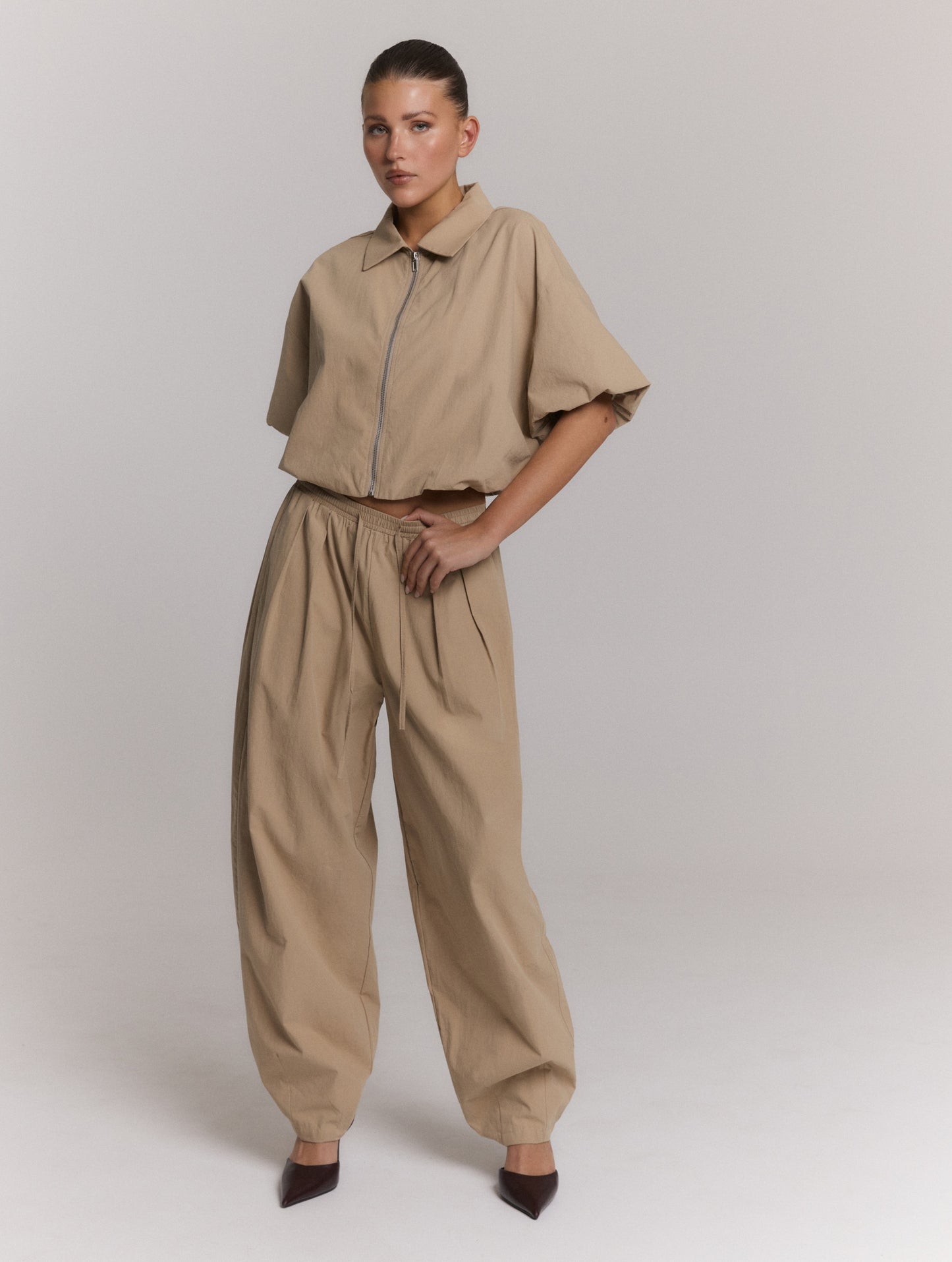 RoozepantsR2608156045603Sand__2