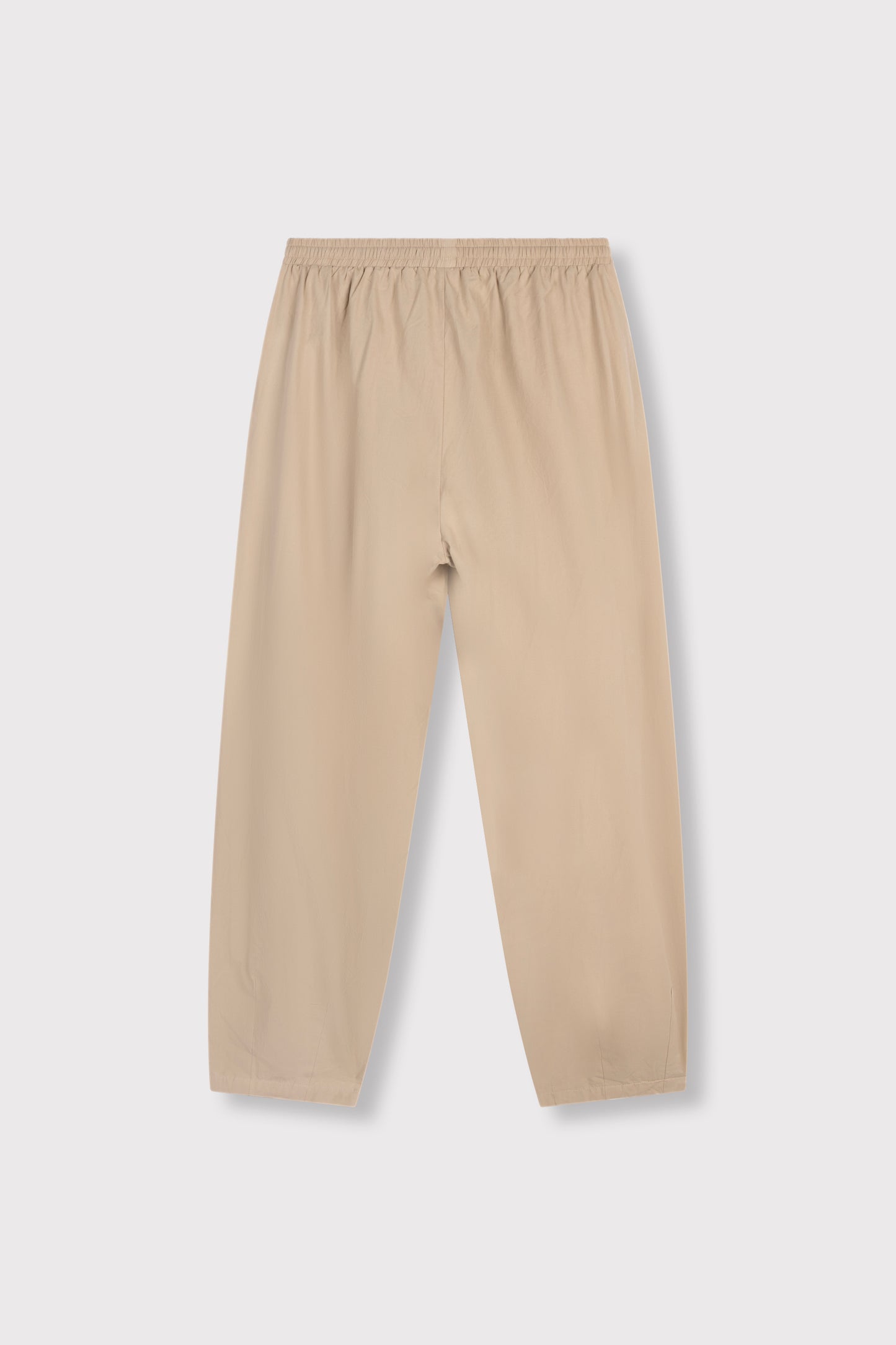 RoozepantsR2608156045603Sand__3