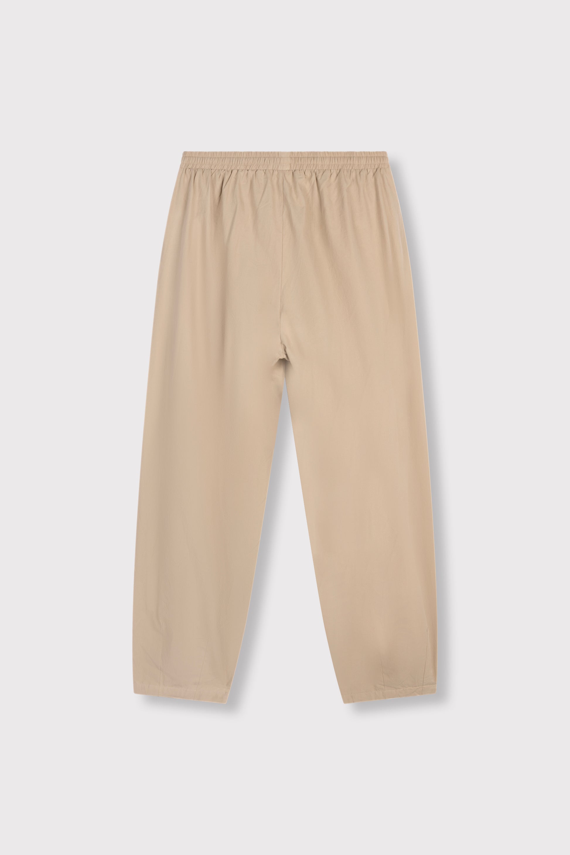 RoozepantsR2608156045603Sand__3