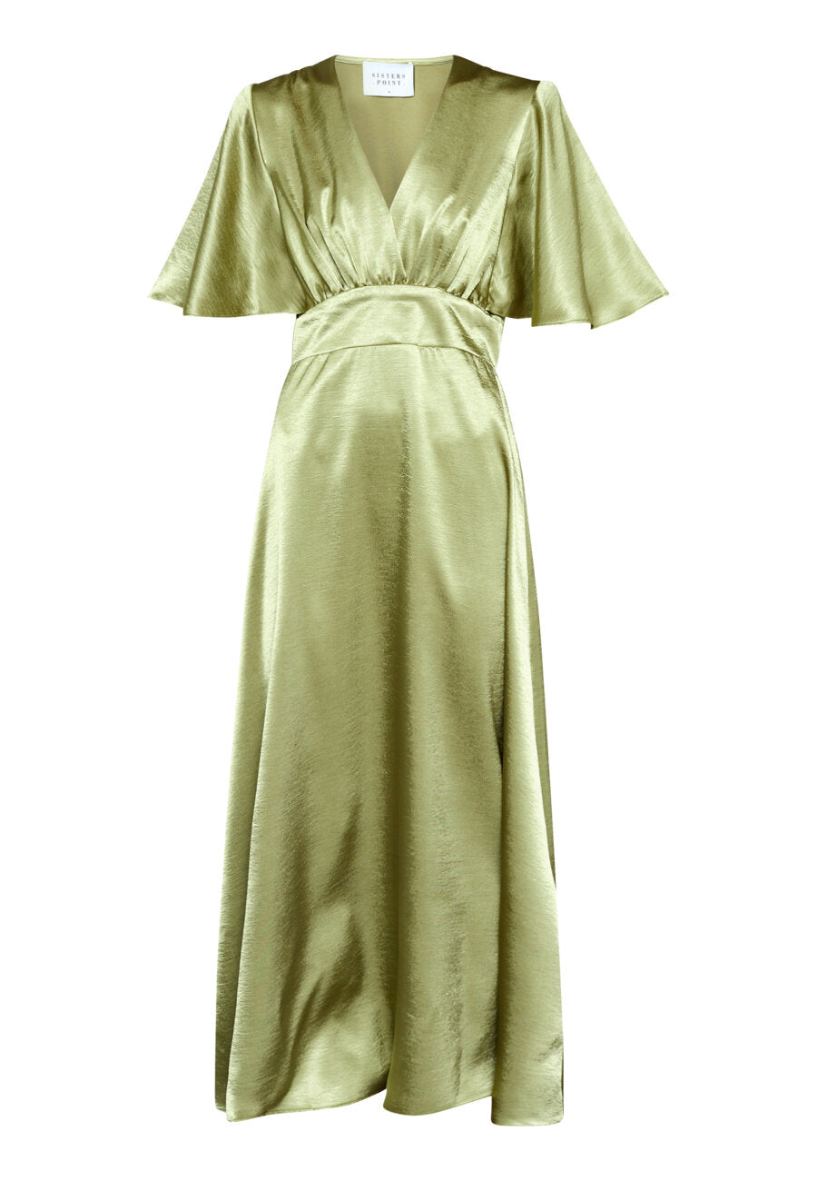 SatindressGISELA-DR16Limegreen__1