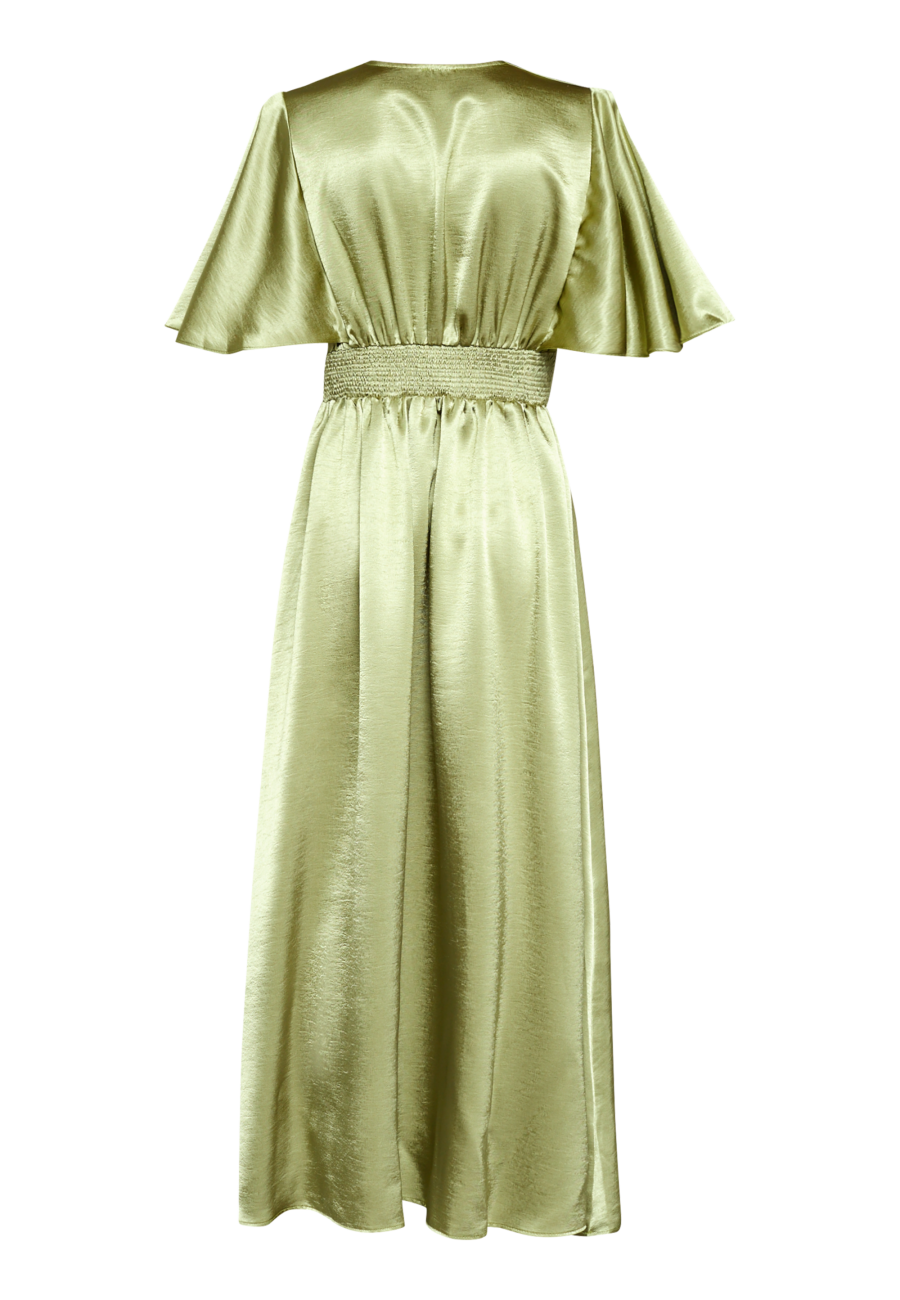 SatindressGISELA-DR16Limegreen__2