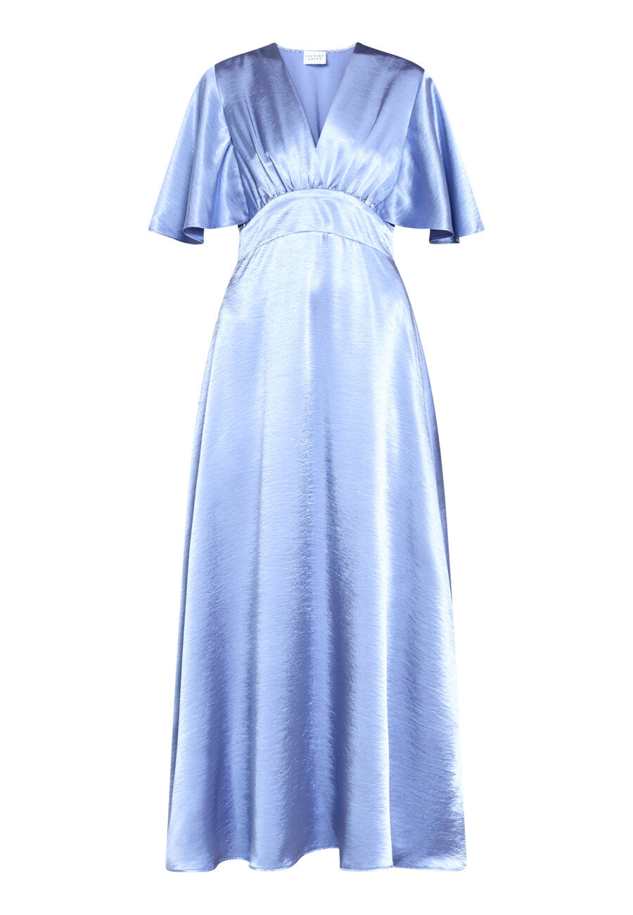 SatindressGISELA-DR16MidBLue__1