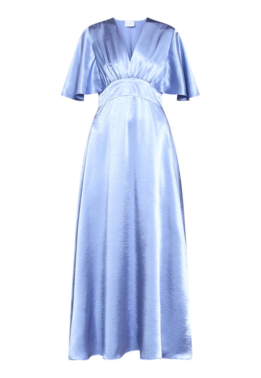 SatindressGISELA-DR16MidBLue__1