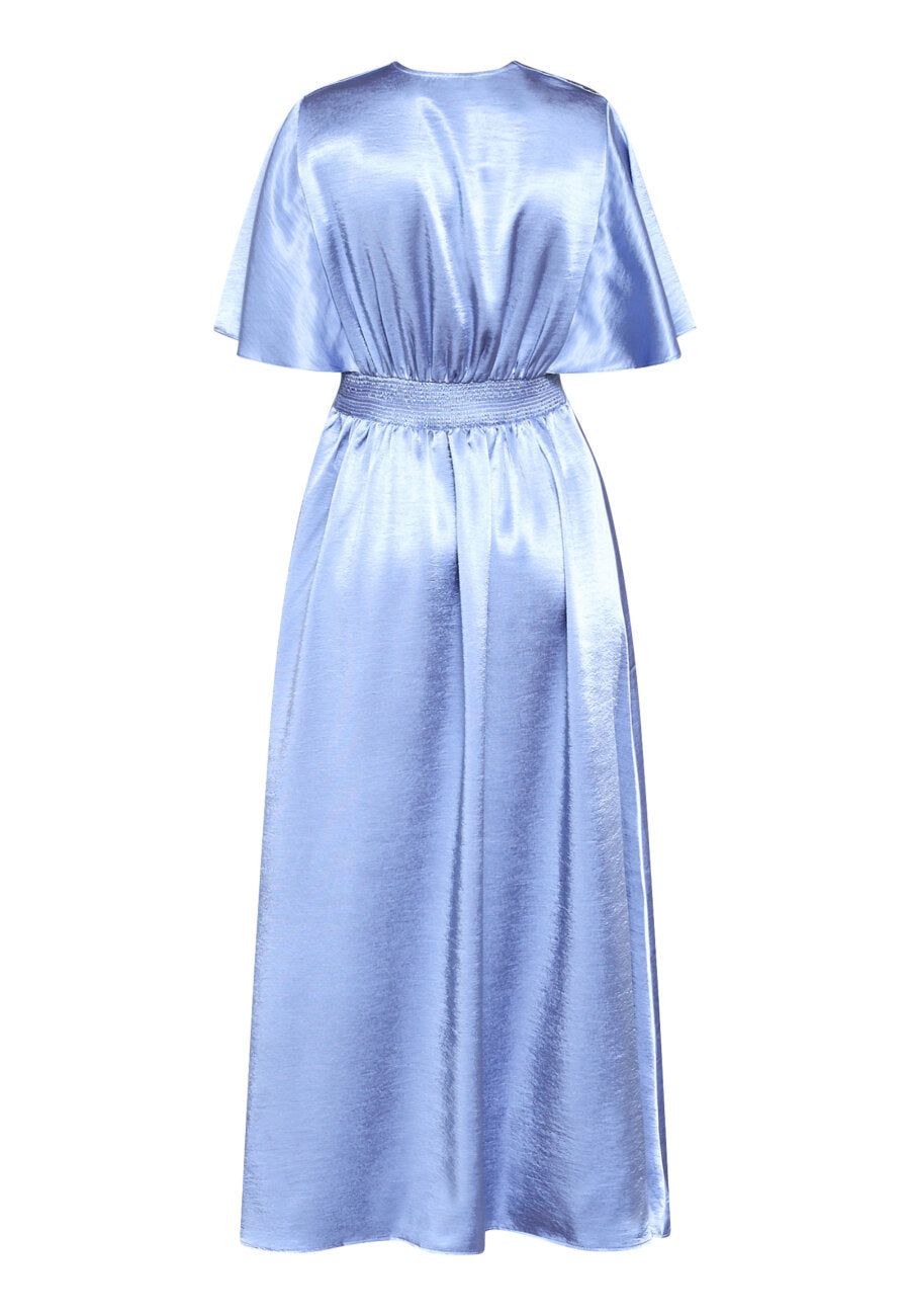 SatindressGISELA-DR16MidBLue__2