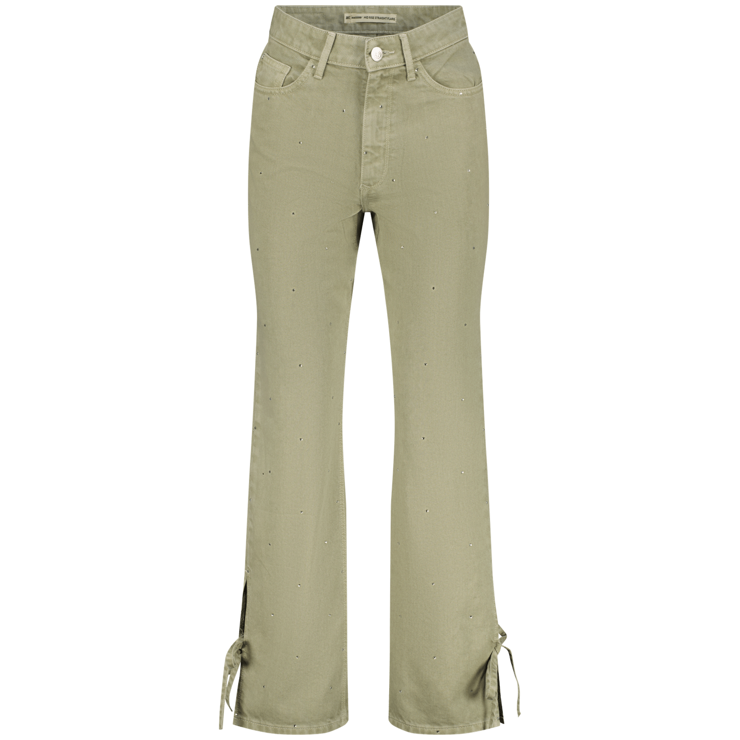 SavannahjeansR126AW420129Oldgreen__1