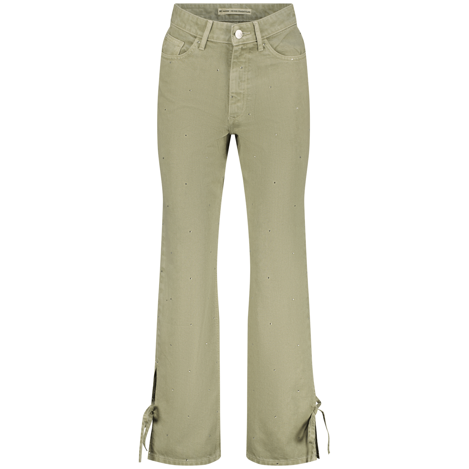 SavannahjeansR126AW420129Oldgreen__1