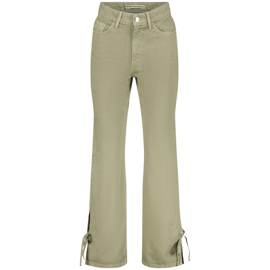 SavannahjeansR126AW420129Oldgreen__1