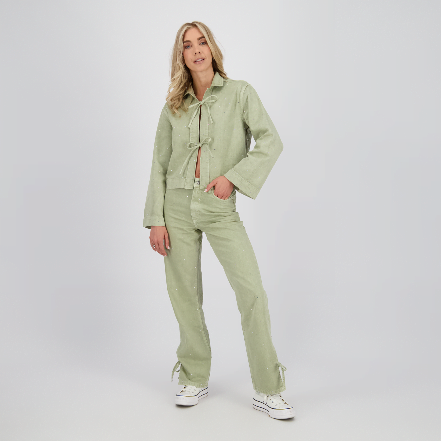 SavannahjeansR126AW420129Oldgreen__2