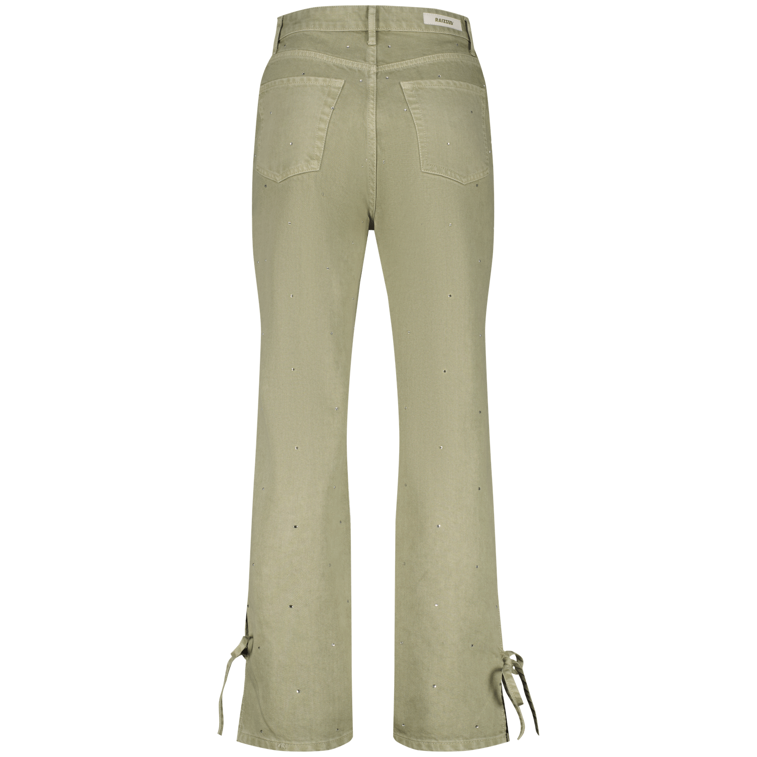 SavannahjeansR126AW420129Oldgreen__3
