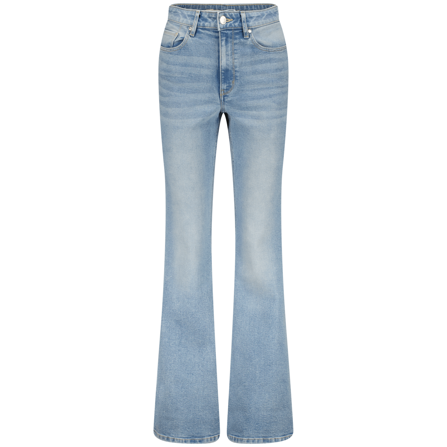 StraightflarejeansR126AW420064LightBlueStone__1