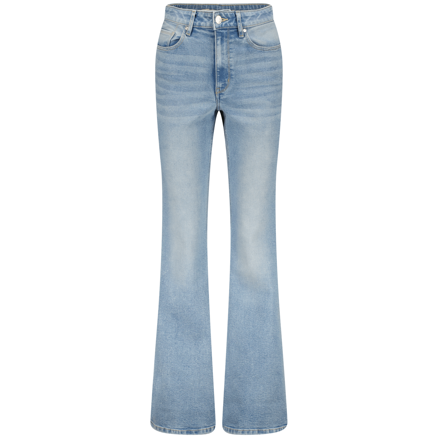 StraightflarejeansR126AW420064LightBlueStone__1
