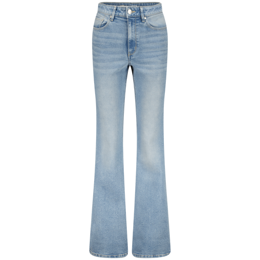 StraightflarejeansR126AW420064LightBlueStone__1