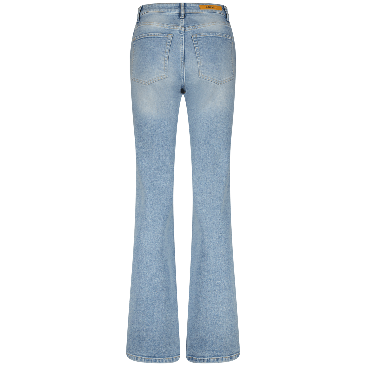 StraightflarejeansR126AW420064LightBlueStone__3