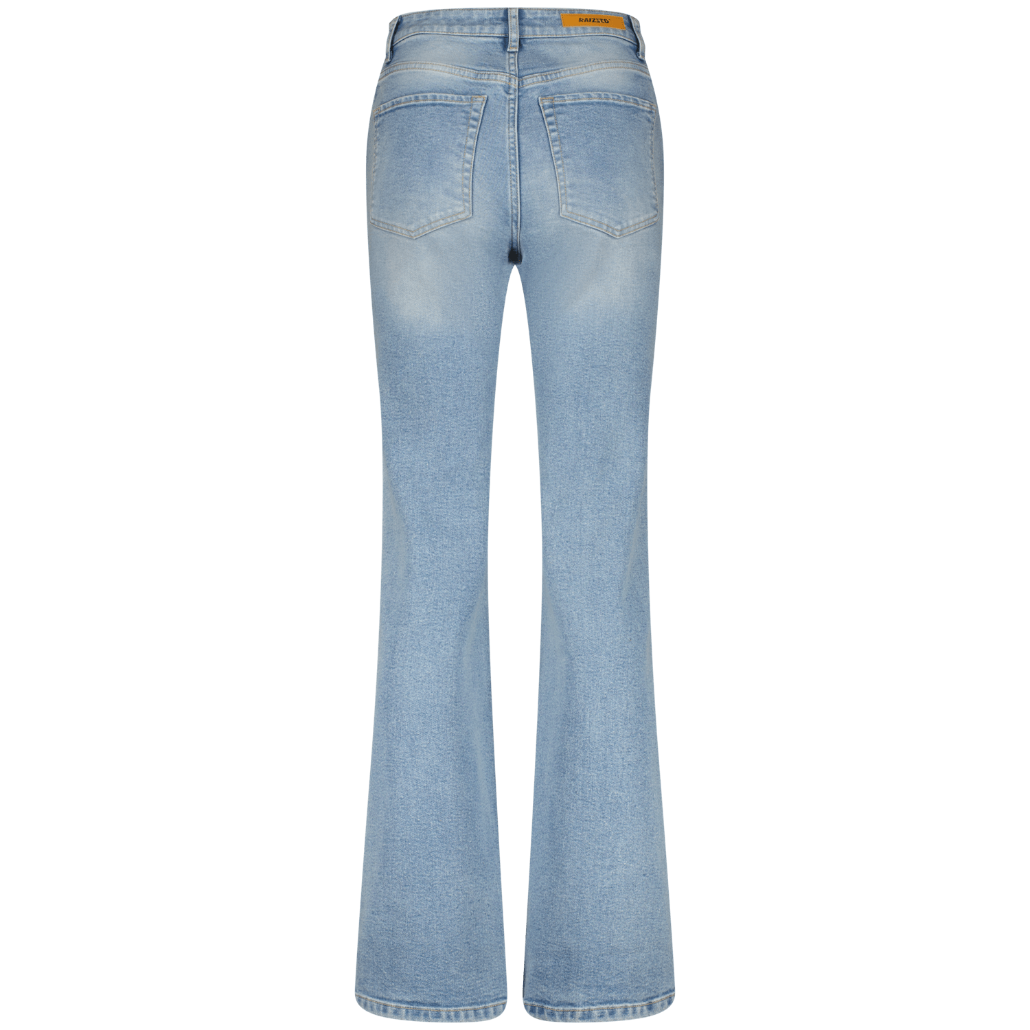 StraightflarejeansR126AW420064LightBlueStone__3