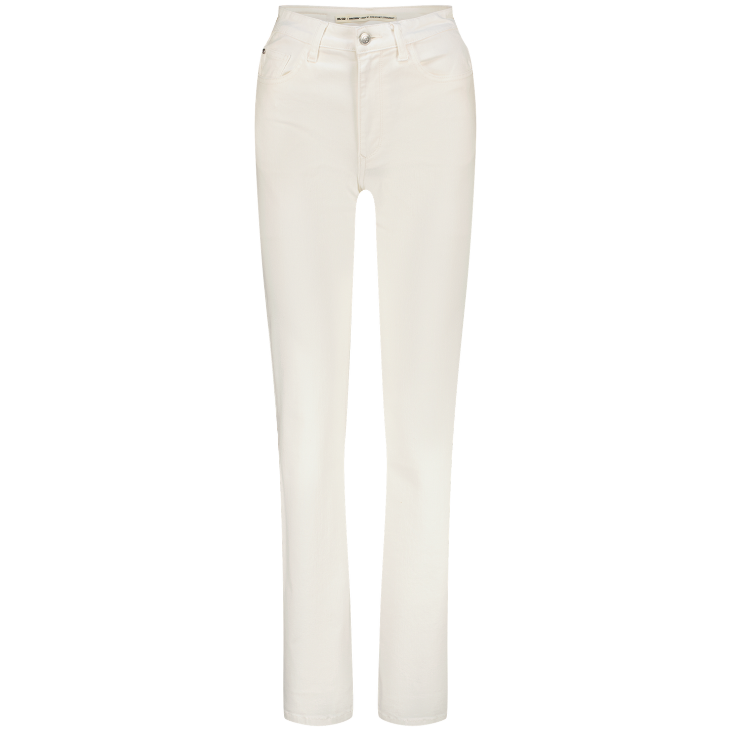 StraightjeansR126AW420040-RD14White__1