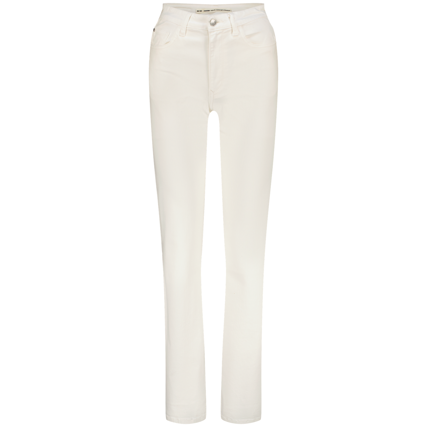 StraightjeansR126AW420040-RD14White__1