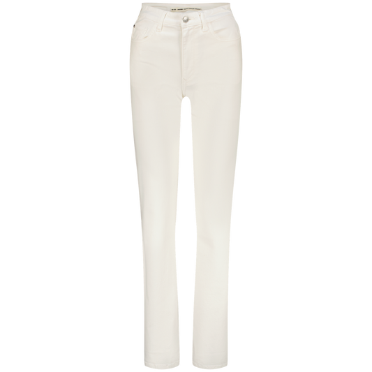 StraightjeansR126AW420040-RD14White__1