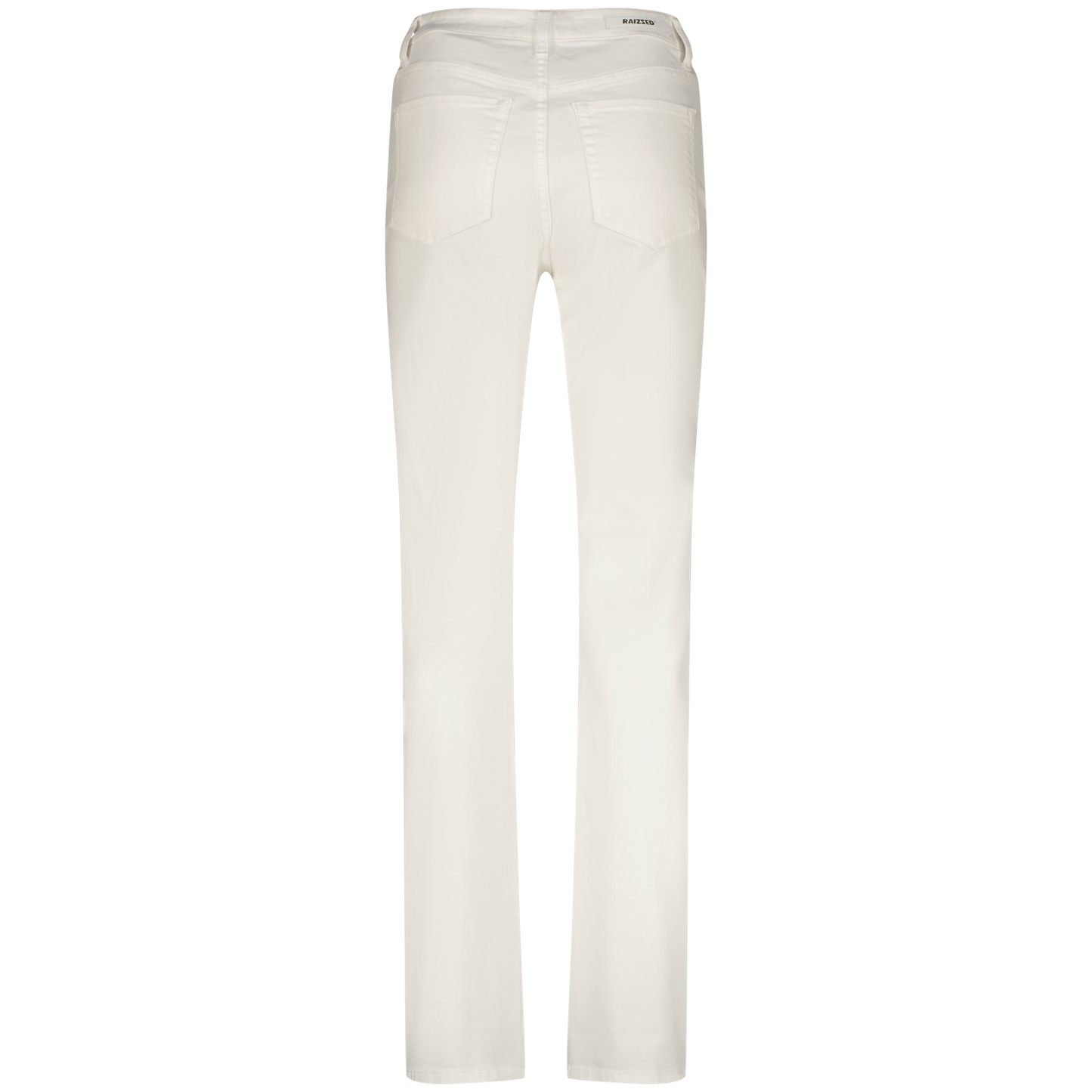 StraightjeansR126AW420040-RD14White__2