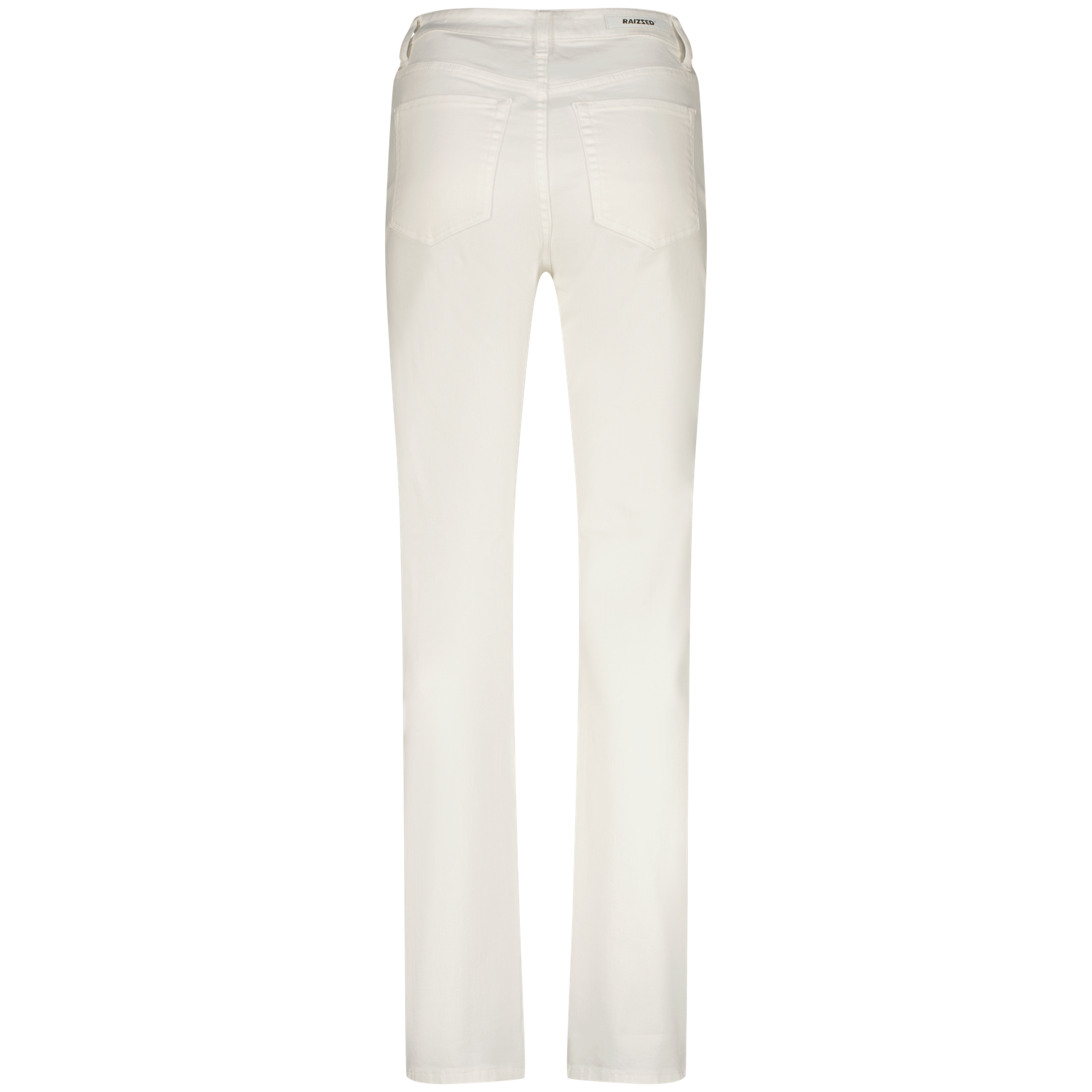 StraightjeansR126AW420040-RD14White__2
