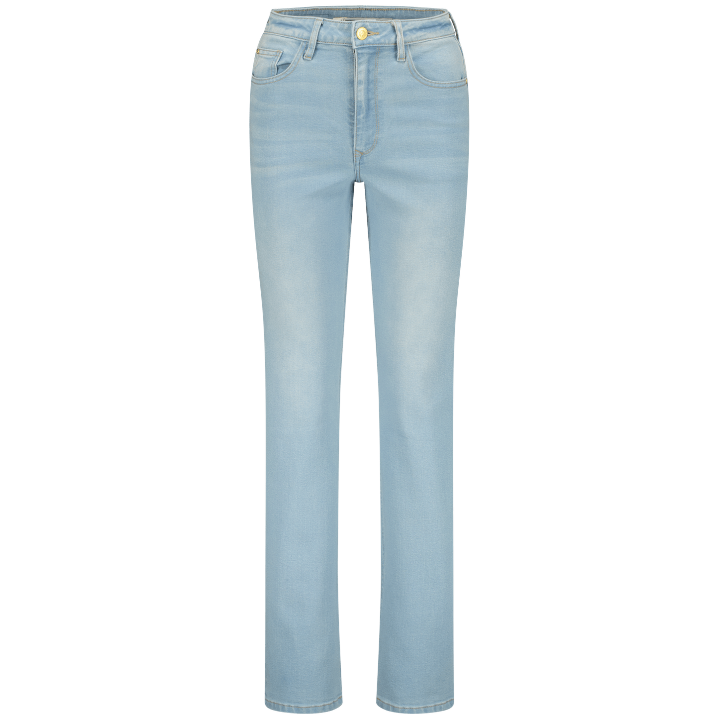 StraightjeansR126AW420132LightBlueStone__1