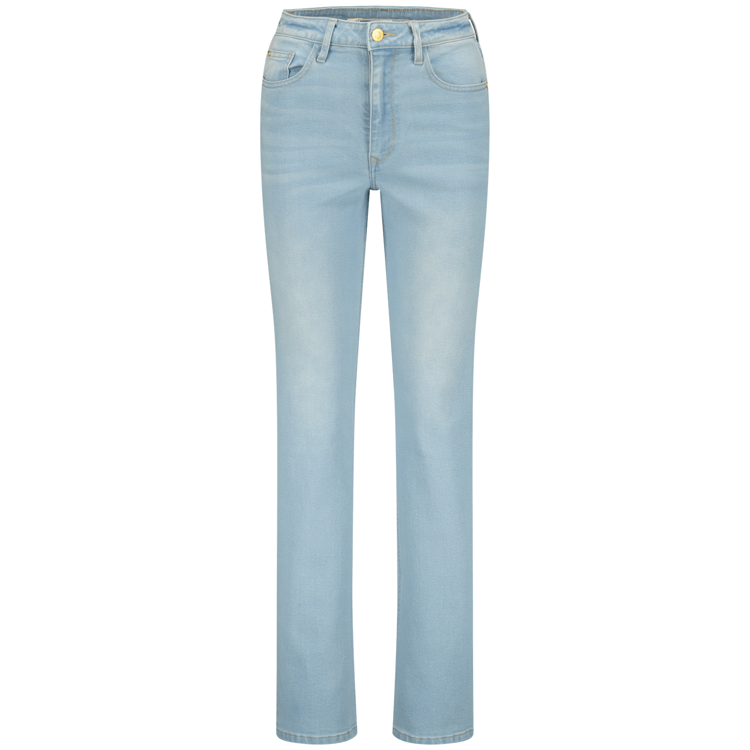 StraightjeansR126AW420132LightBlueStone__1