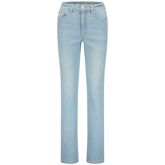 StraightjeansR126AW420132LightBlueStone__1
