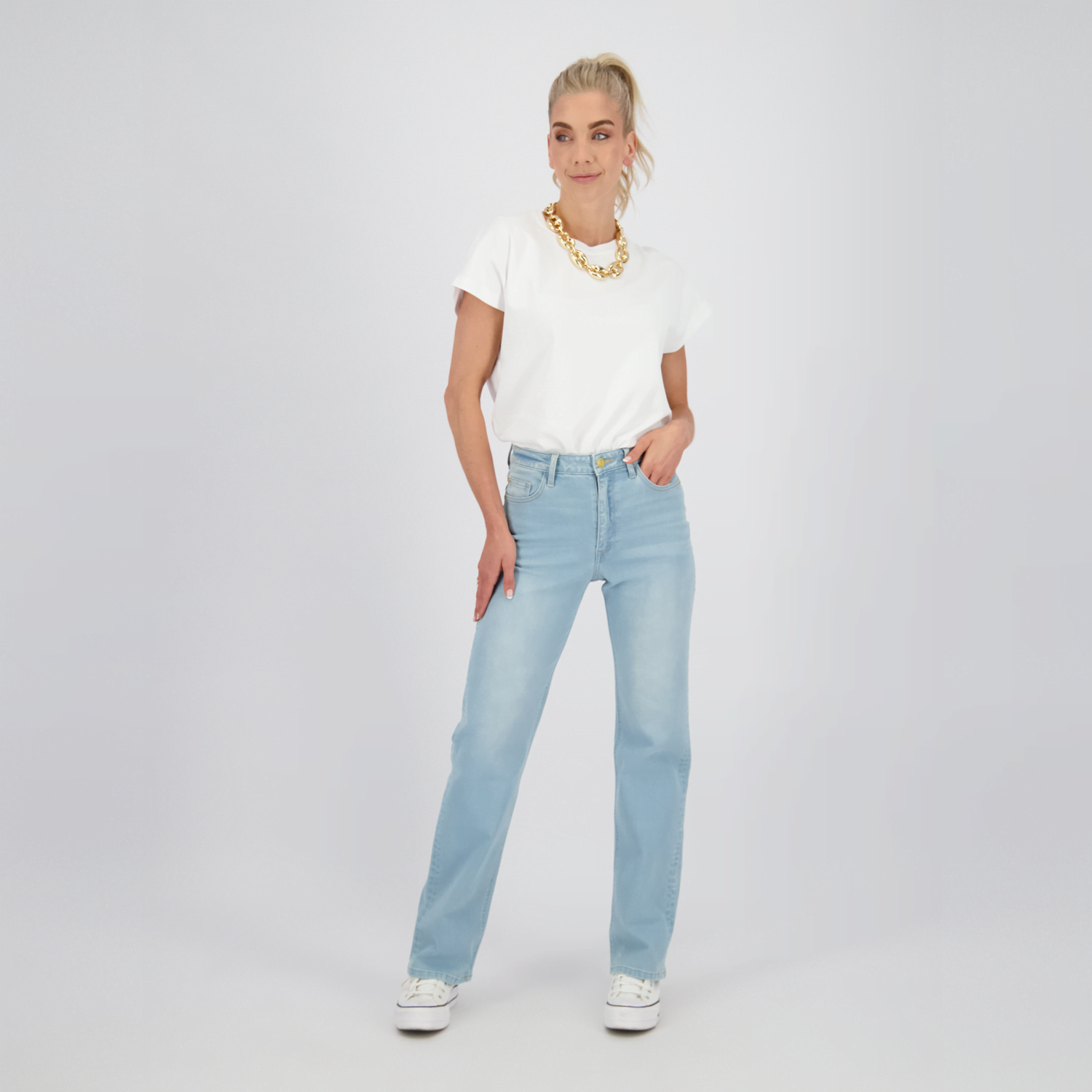 StraightjeansR126AW420132LightBlueStone__2
