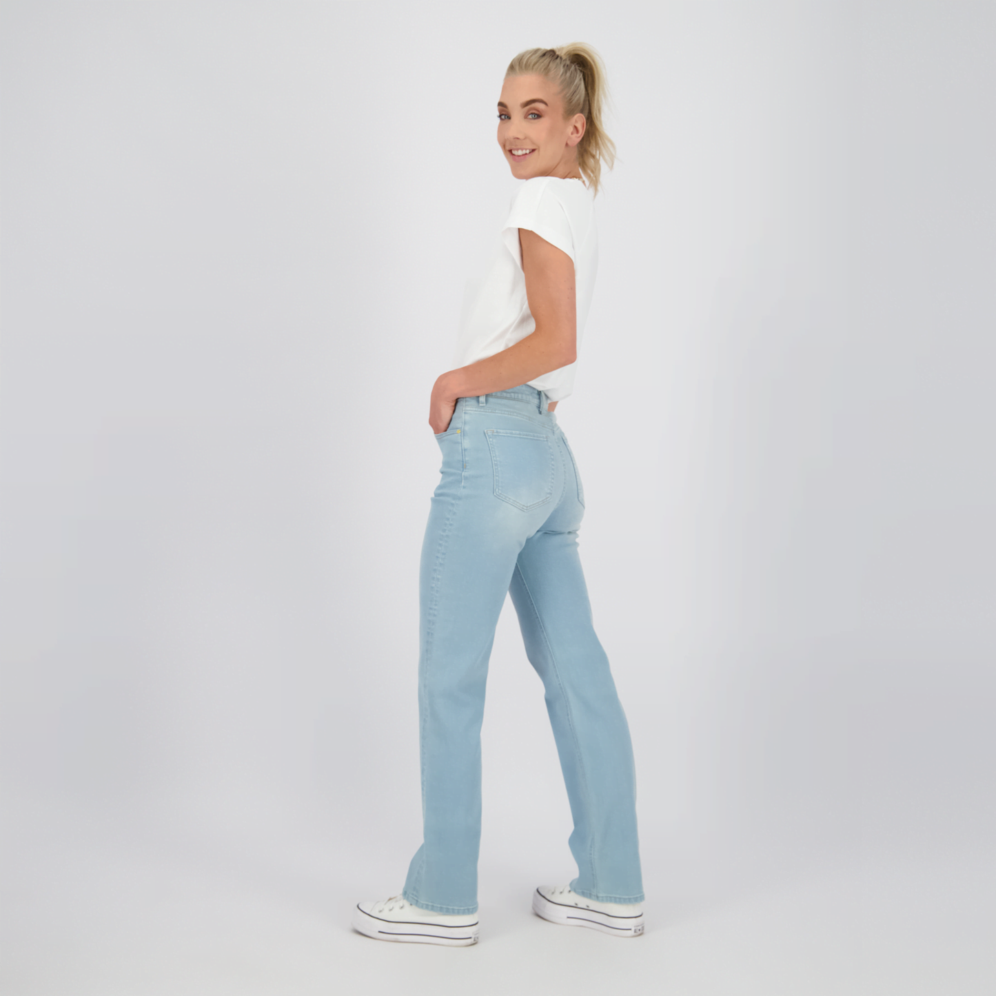 StraightjeansR126AW420132LightBlueStone__3