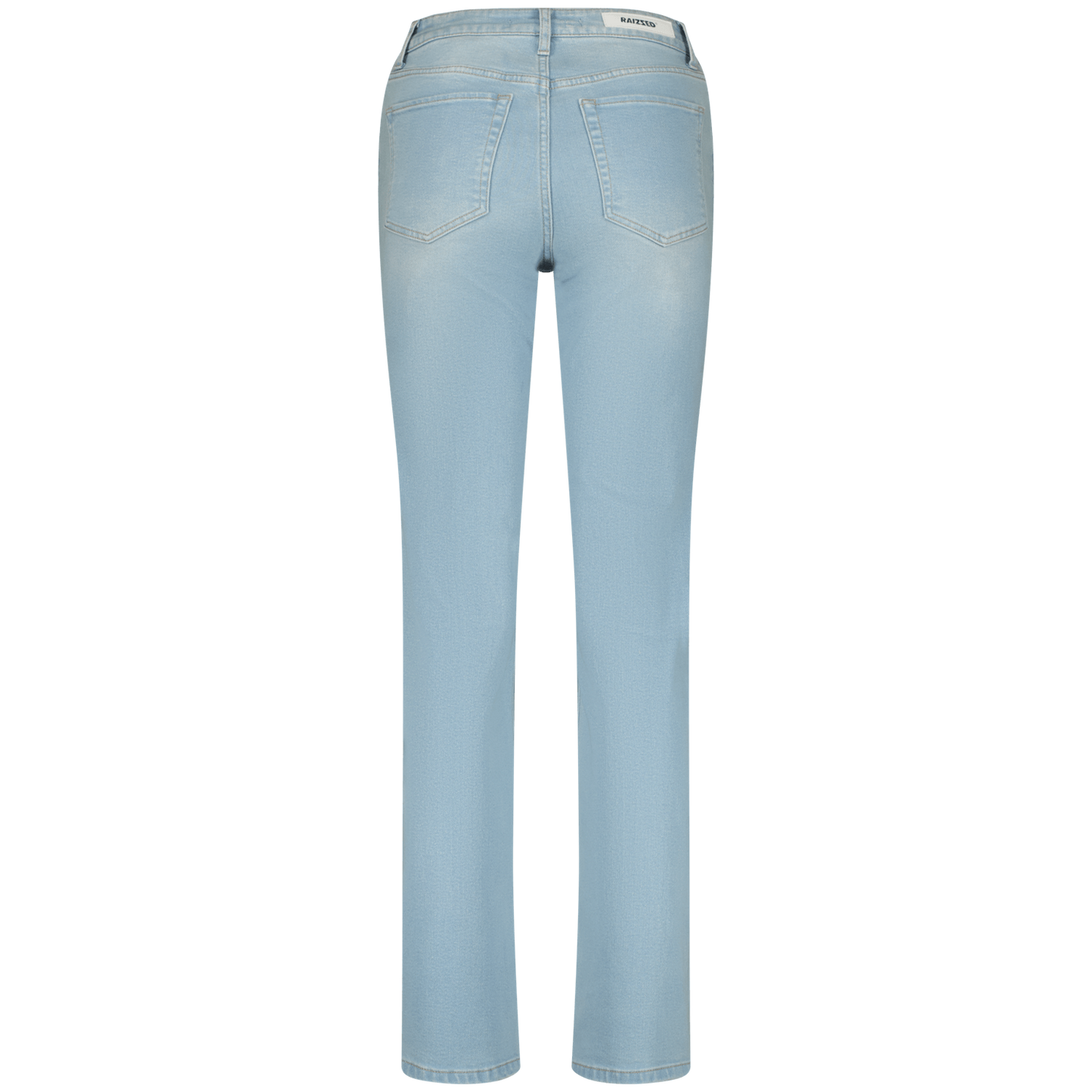 StraightjeansR126AW420132LightBlueStone__4