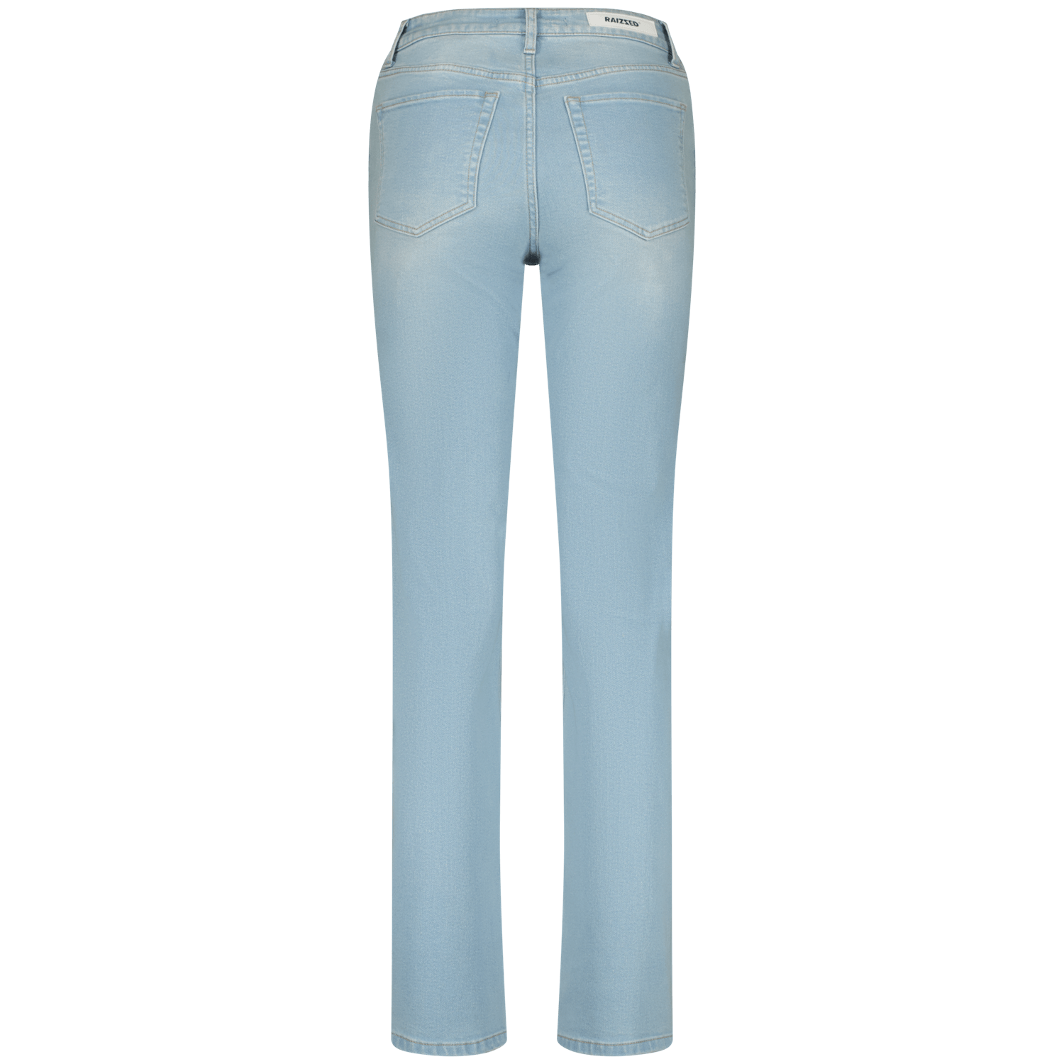 StraightjeansR126AW420132LightBlueStone__4